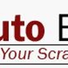 Reliable Auto Enterprises gallery