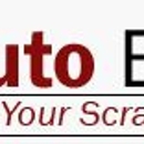 Reliable Auto Enterprises - Scrap Metals