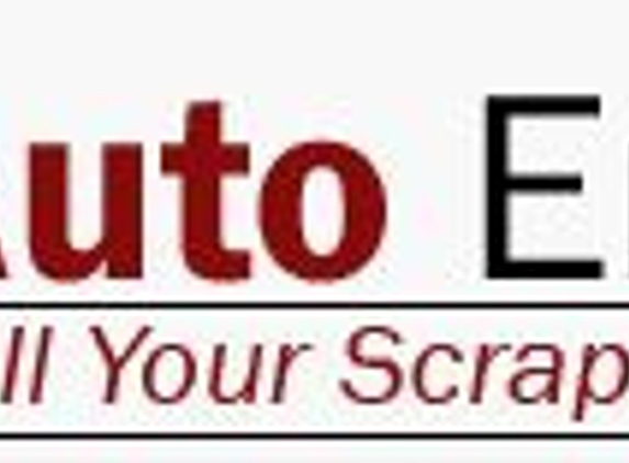 Reliable Auto Enterprises - Pottstown, PA