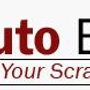 Reliable Auto Enterprises