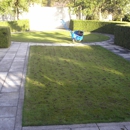 Aerating Thatching Co - Sprinklers-Garden & Lawn