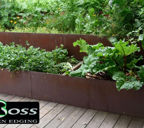 Mark's Landscape Supplies - Bargo, NSW