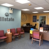 Allstate Insurance: Salvatore Patitucci gallery