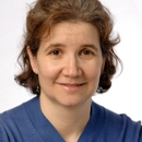 Dr. Milena J. Lyon, MD - Physicians & Surgeons, Dermatology