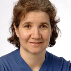 Dr. Milena J. Lyon, MD