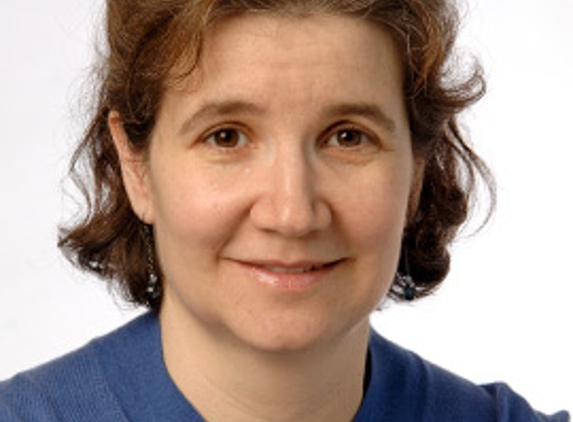 Dr. Milena J. Lyon, MD - Chicago, IL