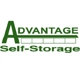 Advantage Self-Storage