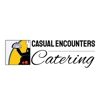 Casual Encounters Catering gallery