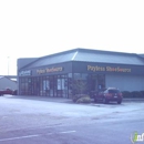 Payless ShoeSource - Shoe Stores