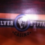 Silver Buffalo Casino - CLOSED