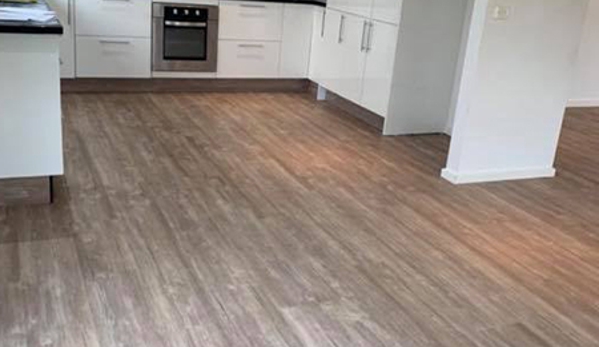 Summers Floors Pty Ltd - Wivenhoe, TAS