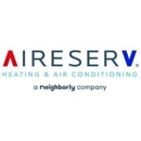 Aire Serv of Birmingham - Air Conditioning Contractors & Systems