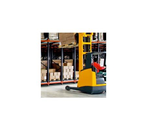 Wallara Logistics - Keysborough, VIC
