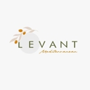 Levant - Family Style Restaurants