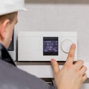 Allied Experts Heating & Air Conditioning - Heating, Ventilating & Air Conditioning Engineers