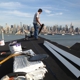 Three Brothers Roofing Contractors & Flat Roof Repair NJ