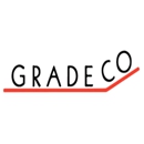 GradeCo Paving - Asphalt Paving & Sealcoating