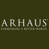 Arhaus Furniture gallery