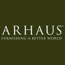 Arhaus Furniture - Furniture Stores