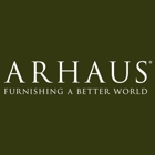 Arhaus Furniture