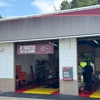 Jiffy Lube gallery