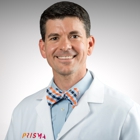 Michael Patrick Horan, MD