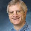 Robert W Wieting, MD - Physicians & Surgeons, Pediatrics