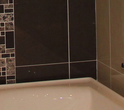 Meer Tile Market - Underwood, QLD