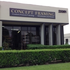 Concept Framing International