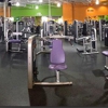 Exygon Health & Fitness gallery