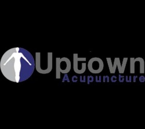 Uptown Acupuncture - San Diego, CA