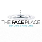 The Face Place Skin Care & Acne Clinic