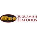 Suquamish Seafoods - Fish & Seafood Markets