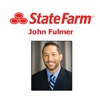 John Fulmer - State Farm Insurance Agent gallery