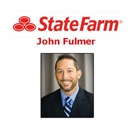 John Fulmer - State Farm Insurance Agent - Insurance