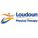 Loudoun Physical Therapy - Physical Therapists