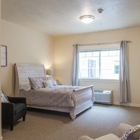 Spring Gardens Senior Living Lehi