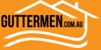Guttermen Oz - Gutter Cleaning