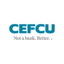 Cefcu ATM - Mortgages