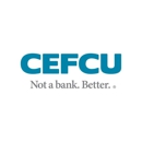 Cefcu ATM - ATM Locations