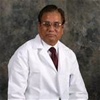 Dr. Anis Ahmad, MD, FRCP gallery