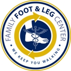 Dr. Eileen Rivero : Family Foot and Leg Center - Naples Downtown