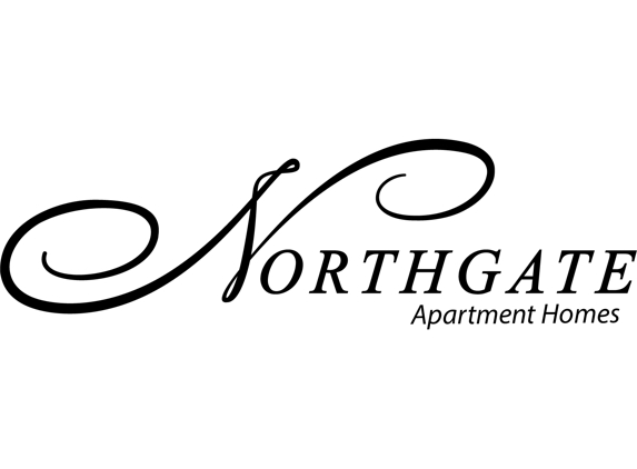 Northgate Apartments - Waukegan, IL
