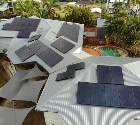 Adlec Electrical Services - Rockhampton City, QLD