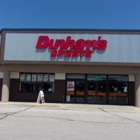 Dunham's Sports