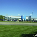 Superior Honda of Omaha - Tire Dealers