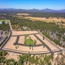 Vic Russell Construction Inc. - Excavation Contractors
