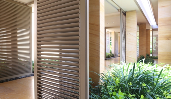 Toowoon Bay Carpets & Shutters - Berkeley Vale, NSW