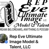Rep Eve Ultimate Image Model & Talent, LLC gallery