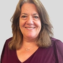 Leslie Vanderwerf at CrossCountry Mortgage - Mortgages